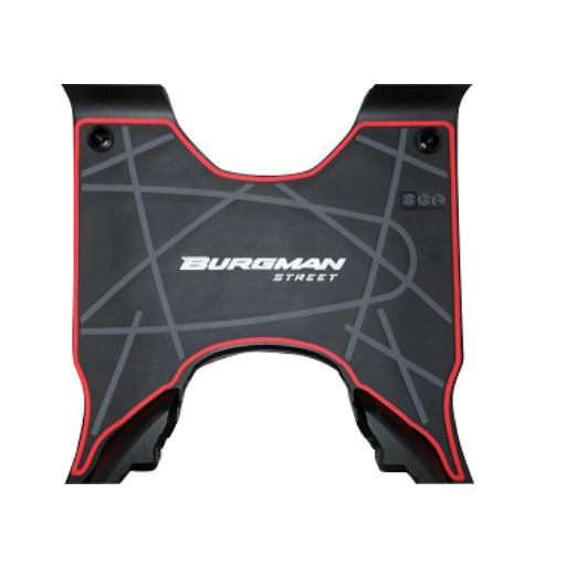 burgman mat, suzuki burgman mat, burgman foot mat, burgman leg mat, suzuki burgman foot mat, suzuki burgman leg mat, burgman street mat, suzuki burgman street mat, burgman street foot mat, burgman street leg mat, suzuki burgman street foot mat, suzuki burgman street leg mat